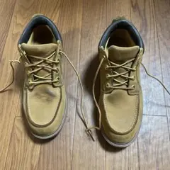 Timberland ティンバーランド ブーツ メンズのサムネイル