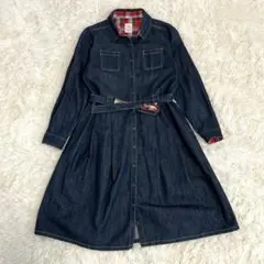 Item thumbnail for item 3420a412-d63a-4303-b544-260f7f3bce22