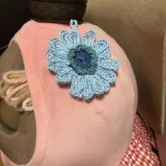 Item thumbnail for item 481ebe3e-4fda-4c8a-b92e-db7bd684b7de