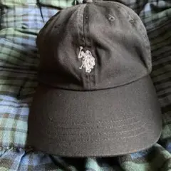 Item thumbnail for item c92d249e-c327-438a-9f26-d96c0fb27491