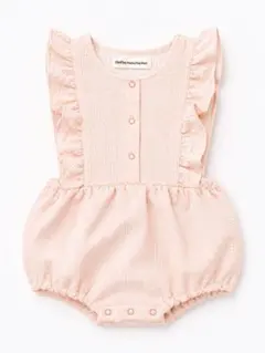 BeBe petits pois vertのサムネイル
