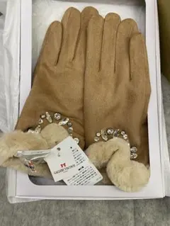 Item thumbnail for item bb98c9b5-f1af-424f-b0c6-d9a91e329440