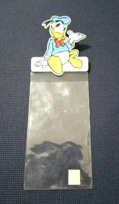 ディズニーランド チケットホルダー