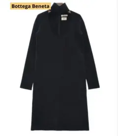 Bottega Veneta 膝丈ワンピース 2026年最新】Bottega Veneta レディース ひざ丈ワンピースの人気