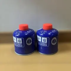 2026年最新】ガス FL-200の人気アイテム - メルカリ