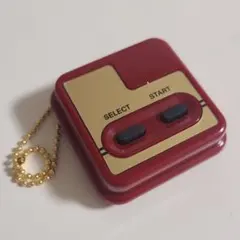 Nintendo コントローラーボタンコレクション