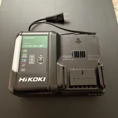 Item thumbnail for item 6e621d0b-cd6e-4754-a821-e97bd18bf1b2