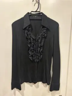 三陽商会 シャツ