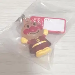 それいけ！アンパンマン めじるしアクセサリー　アンパンマン