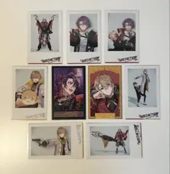 渡会雲雀 風楽奏斗 まとめ売り