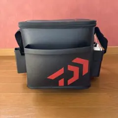 Item thumbnail for item 14748305-bbd4-405c-b0f7-4dfde548313f