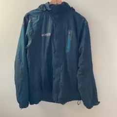 Item thumbnail for item a1bdf68f-20c2-42eb-875a-4b9353685943