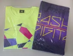 Item thumbnail for item dbaee4ce-e02e-4730-9d44-bc3d96b79165