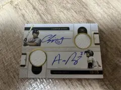 Stephon Marbury Topps 直筆サインカード AUTO - メルカリ