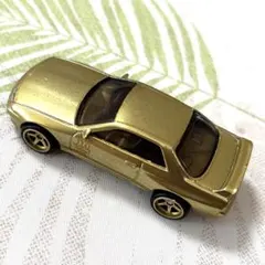 トミカ 香港トミカ 日産セドリック 香港製 No33 - メルカリ