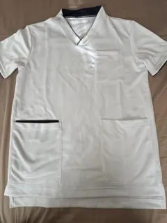 Item thumbnail for item 9c3128c2-1c4c-4495-bffc-57fda378c438