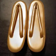 Item thumbnail for item 8e446ca0-b54c-4221-8773-87fefcafe25f