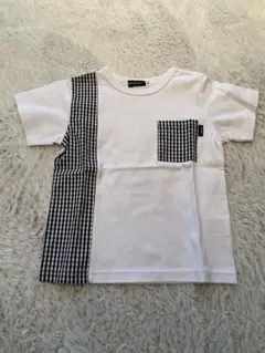 yotsuki様 リクエスト 2点 まとめ商品