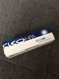 2025年最新】フィリップスHB406の人気アイテム - メルカリ