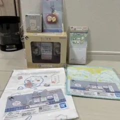 ちいかわ一番くじC賞E賞F賞G賞H賞まとめ売り