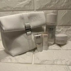 Dior トライアルセット・サンプル 2026年最新】Christian Dior 割引オプション：通常商品 スキンケア