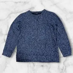 BEAMS LIGHTS 長袖カットソーのサムネイル