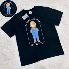 れいちぇる様専用