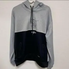 スノボーウェアメンズMサイズのサムネイル