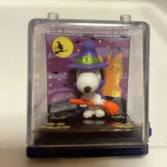 2025年最新】usj スヌーピー ハロウィン キーホルダーの人気アイテム