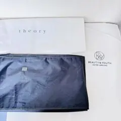 【極美品】ブランド ガーメントバッグ 3枚セット スーツ収納　旅行　出張