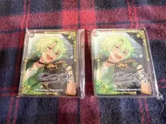 Item thumbnail for item 225eb19b-7877-45e5-bc8f-420d17c269de