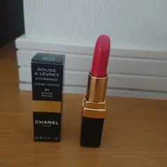 Item thumbnail for item 50004a8b-0fe2-43d2-84d2-4c85f0e193d1