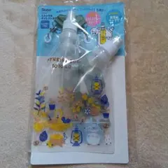 Item thumbnail for item 1c1a0e20-9674-47ee-9db9-1060598e3f08