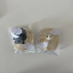 シルバニア　どきどきコレクション　ミルキーウェイ