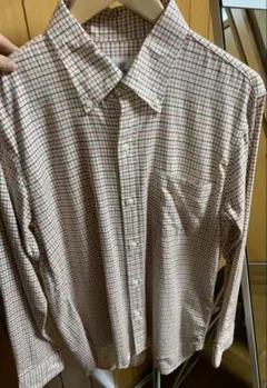 h by figer サイズLL！！新品未使用！！