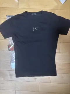 サグクラブTシャツサイズ2 - メルカリ