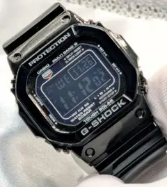 2025年最新】Gショック GW-M5610 ベゼル ベルトの人気アイテム - メルカリ