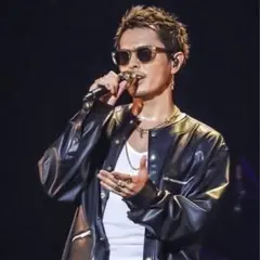 2025年最新】ホーセンブース サングラスの人気アイテム - メルカリ