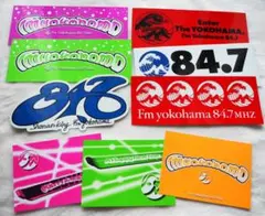 Yuya nozaki 180SX ホワイト　ステッカーセット Yuya nozaki 180SX ホワイト ステッカーセット - メルカリ