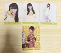 2026年最新】瀬戸口心月生写真の人気アイテム - メルカリ