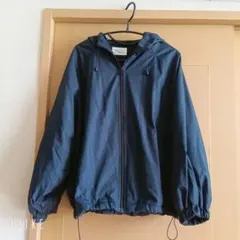 ジャンパー ブルゾン