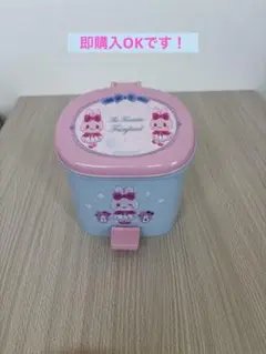 うさもも 小物入れ ピンク平成レトロ平成女児マザーガーデン 2026年最新】うさももグッズの人気アイテム - メルカリ