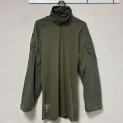 crye precision クライプレシジョン G3コンバットシャツ RG