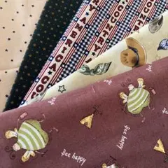 Item thumbnail for item 5784ae50-2747-4854-8278-ed6d83335eb9