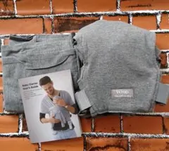 Item thumbnail for item a066b306-6dec-4b87-8aaa-bedf860eff44