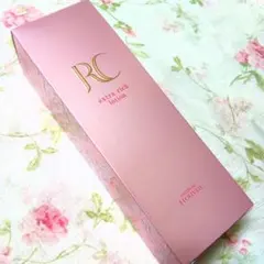 ロワイユクラブ エクストラリッチローション 高保湿 ＲＣ フルベール化粧品