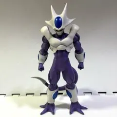 ドラゴンボール クウラ フィギュア ガレージキット - メルカリ
