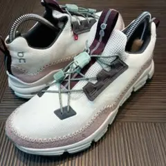 値下げ【新品未使用】＜On＞CLOUDAWAY 2 スニーカー　27.5㎝ ウィメンズ Cloudaway 2 | On 日本