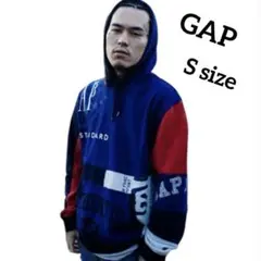 2025年最新】ワイザー着用 gapの人気アイテム - メルカリ