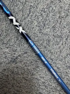 2025年最新】スピーダーnx ブルーの人気アイテム - メルカリ